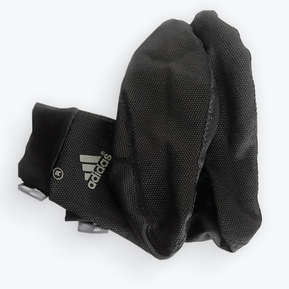 Adidas Climaproof socks, L